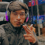 Beast Plaz
