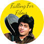 Falling For Films