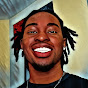 CeeJay B