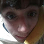 debuque