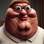 peter griffin