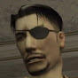 filipo