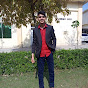 4e HAMZA yt