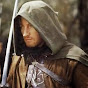 TheCaptainofGondor