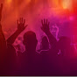 That Worship Guy