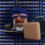 GeckoHeckoYT