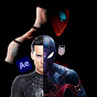 Life Style Marvel