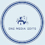 One Media Edits