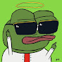 MrRobex