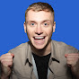 Brandon Smith Esports