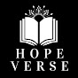 Hope Verse