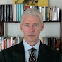 Richard Duncan - Economics