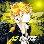 Aj_editz.10
