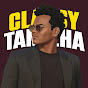 Classy tamizhan