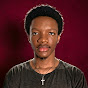 FREDDY | YouTube Editor