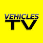 Vehicles TV