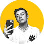 nicknamedcheese