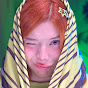 Didiwinx
