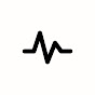 Max Frequency