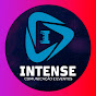 Intense Comunicação e Eventos