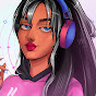 Ms.3sl