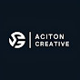 Action Creativee