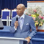Prof. N.D. Gaynor, Ph.D