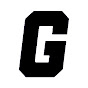 Gadget24Tv