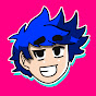 cartooneto
