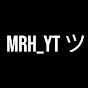 MRH YT