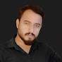 Alpesh Goswami