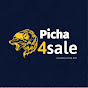 Picha4sale