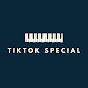 TikTok SPECIAL