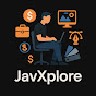 Jav Xplore