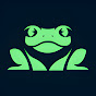 1Frog1
