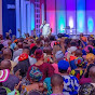 Assemblies Of God Church, Victory Centre, Lagos