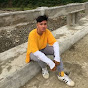 Patrick Pescador