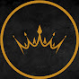 StreamCrown