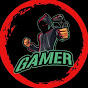 deadline gamer