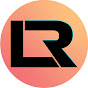 Littlerage_