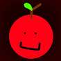 Applino