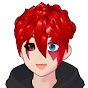 Jackutzu
