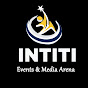 INTITI Events & Media Arena