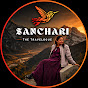 SANCHARI - THE TRAVELOGUE