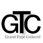 Grand Type Record