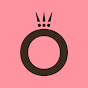 TheOfficialPandora