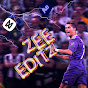 Zee Editz