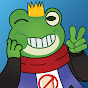 LordFraug