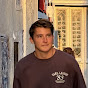 Parker Seidel