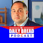The Daily Bread Podcast